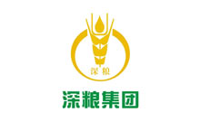 科譽(yù)